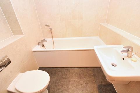 28, Wilkinson Court Rollason Way, Brentwood, CM14 4EU