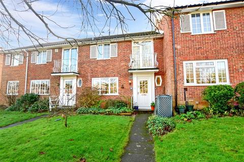19 Cheviot Close, Tonbridge, TN9 1NH