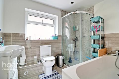 5a Blows Road, Dunstable, LU5 4DB