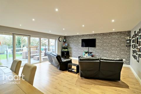 5a Blows Road, Dunstable, LU5 4DB