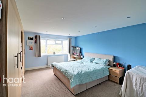 5a Blows Road, Dunstable, LU5 4DB