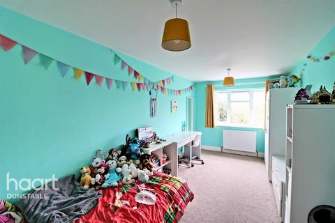 5a Blows Road, Dunstable, LU5 4DB