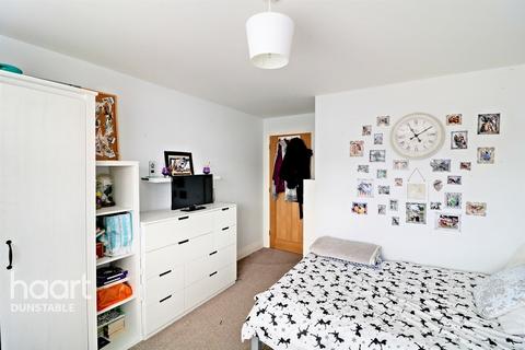 5a Blows Road, Dunstable, LU5 4DB