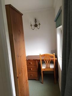 1 bedroom in a house share to rent, Mill Lane, Ashington RH20