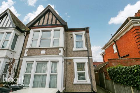 49d Anerley Road, Westcliff-on-sea, SS0 7HJ