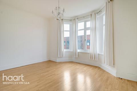 49d Anerley Road, Westcliff-on-sea, SS0 7HJ