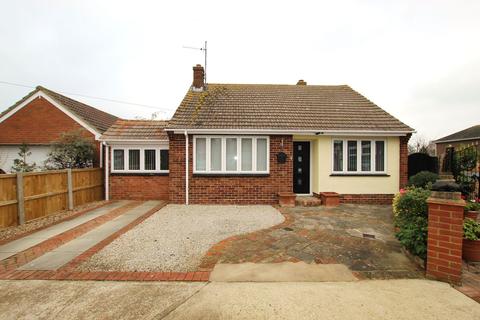 16 Kingston Close, Herne Bay, CT6 6RS