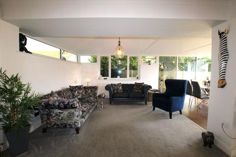 16 Kingston Close, Herne Bay, CT6 6RS