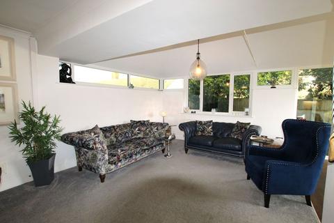 16 Kingston Close, Herne Bay, CT6 6RS