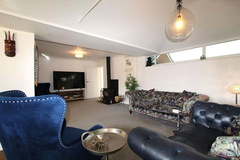 16 Kingston Close, Herne Bay, CT6 6RS