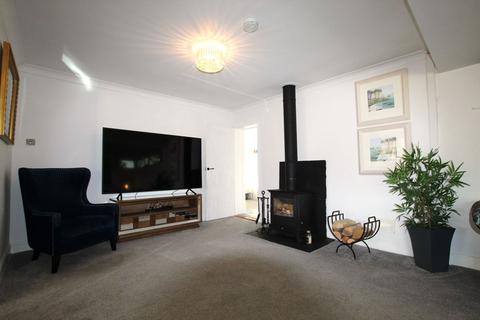 16 Kingston Close, Herne Bay, CT6 6RS