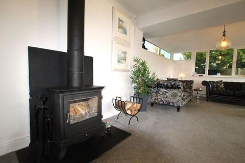 16 Kingston Close, Herne Bay, CT6 6RS