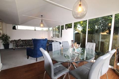 16 Kingston Close, Herne Bay, CT6 6RS
