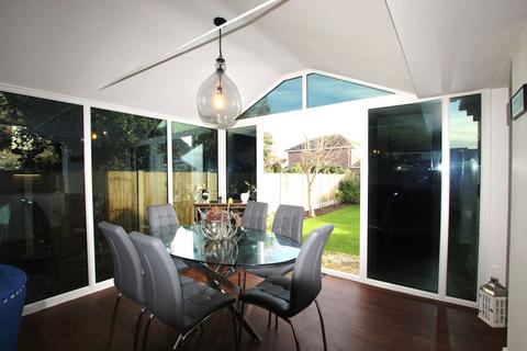 16 Kingston Close, Herne Bay, CT6 6RS