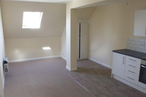 2 bedroom flat to rent, Alexandra Road, Watford