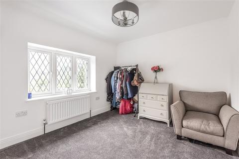 6a Muirfield Close, Watford, WD19 6LT
