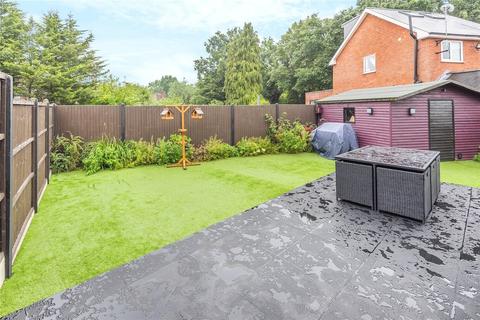6a Muirfield Close, Watford, WD19 6LT