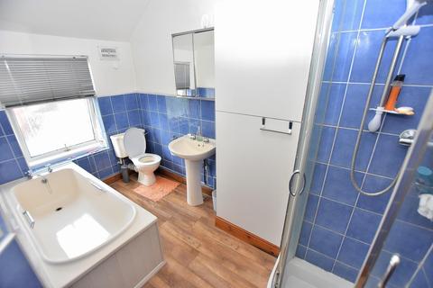98 Baskerville Road, Stoke-on-trent, ST1 2DL