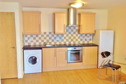 undefined, Mandale House,