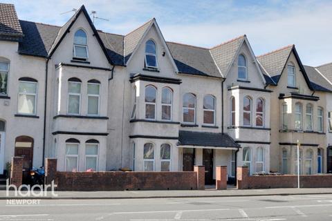2 bedroom flat to rent, Chepstow Road, Newport
