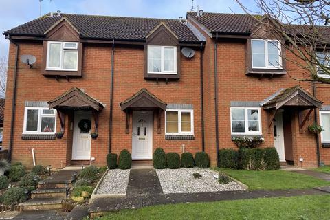 10 Boakes Drive, Stonehouse, GL10 3QW