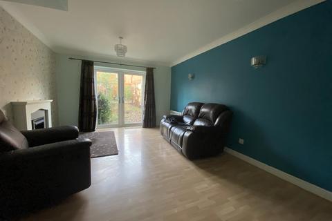 10 Boakes Drive, Stonehouse, GL10 3QW