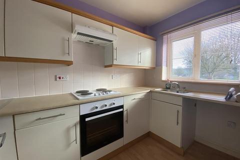 10 Boakes Drive, Stonehouse, GL10 3QW