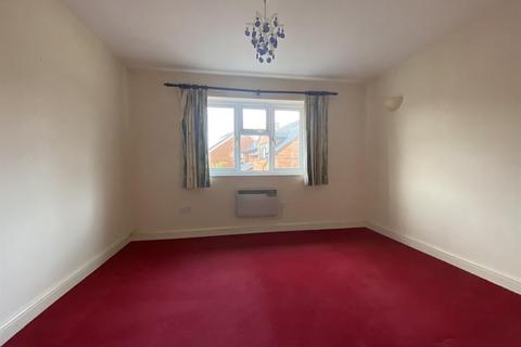 10 Boakes Drive, Stonehouse, GL10 3QW