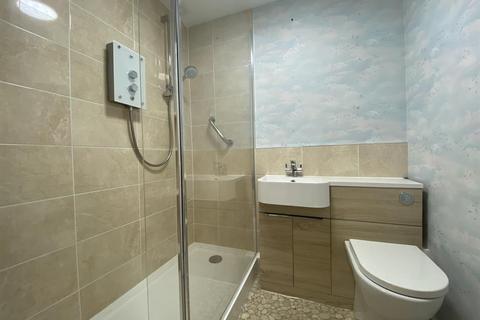 10 Boakes Drive, Stonehouse, GL10 3QW