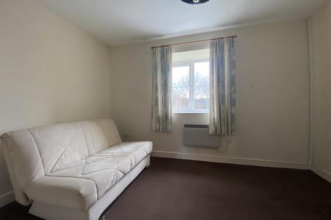 10 Boakes Drive, Stonehouse, GL10 3QW