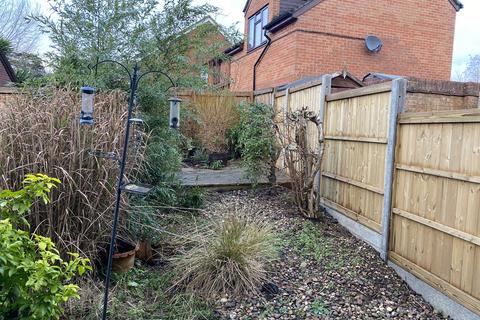 10 Boakes Drive, Stonehouse, GL10 3QW