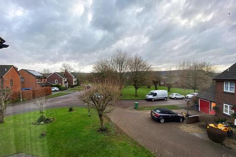 10 Boakes Drive, Stonehouse, GL10 3QW