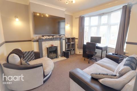 57 Beech Avenue, Alvaston, Derby, DE24 0EA