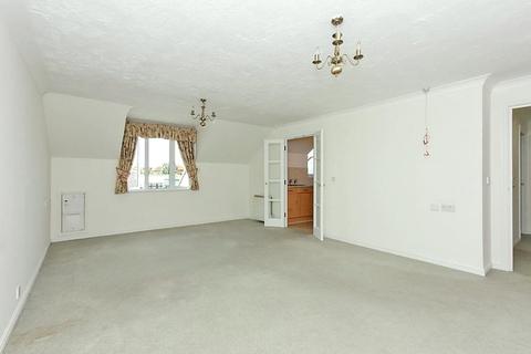 1 bedroom apartment for sale - Riverbourne Court, Bell Road, Sittingbourne, ME10