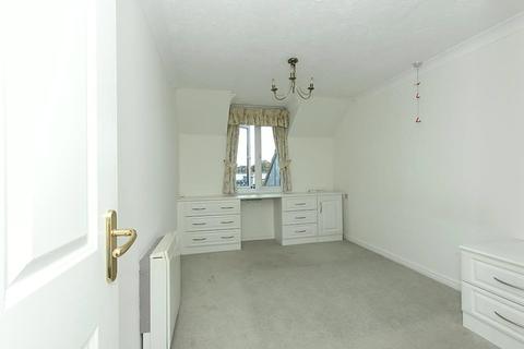 1 bedroom apartment for sale - Riverbourne Court, Bell Road, Sittingbourne, ME10