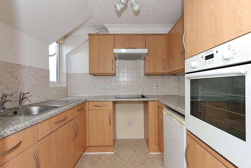 Riv-Kitchen.jpg