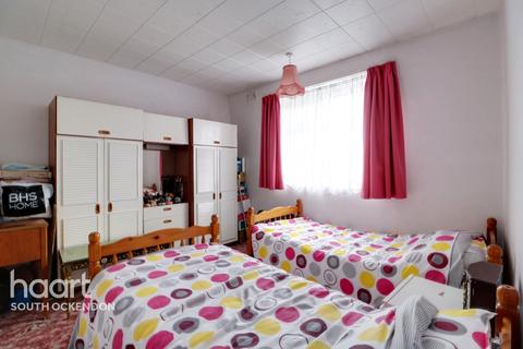 519 Broxburn Drive, South Ockendon, RM15 5QA