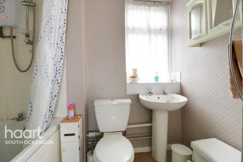 519 Broxburn Drive, South Ockendon, RM15 5QA