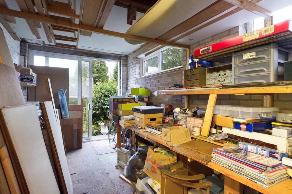 Workshop