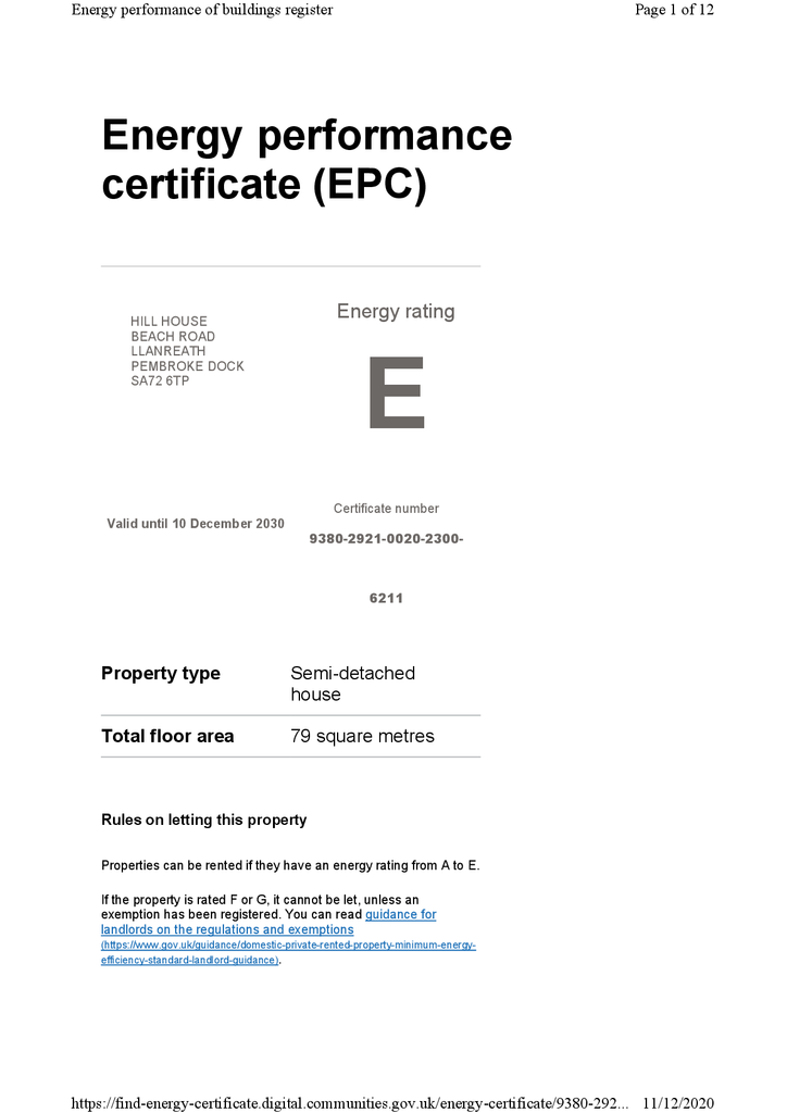 EPC