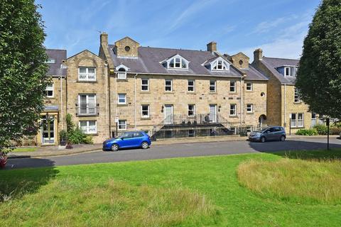 2 bedroom apartment for sale - Church Square Mansions, Church Square, Harrogate