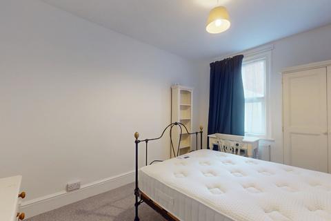 undefined, Botley Road, Oxford