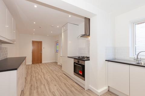 undefined, Botley Road, Oxford