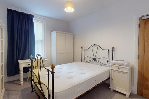 1 bedroom in a house share to rent, Botley Road, Oxford