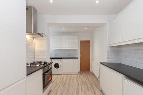 1 bedroom in a house share to rent, Botley Road, Oxford