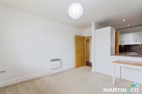 2 bedroom ground floor flat to rent, Harborne Central, High Street, Harborne, B17