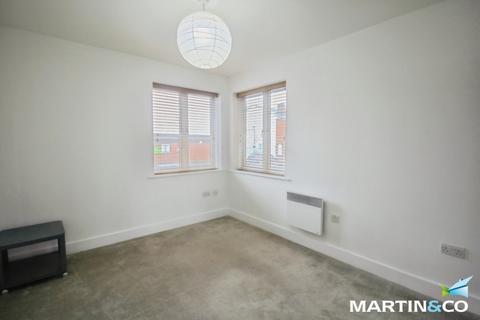 2 bedroom ground floor flat to rent, Harborne Central, High Street, Harborne, B17