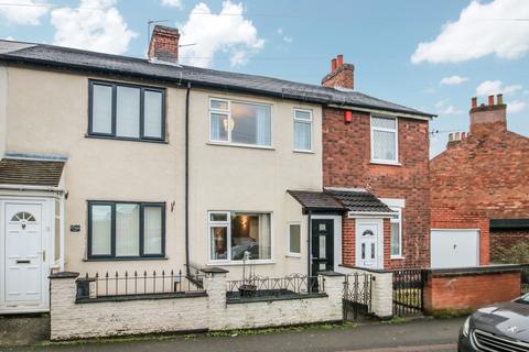 64 Ludgate, Tamworth, B79 7EN