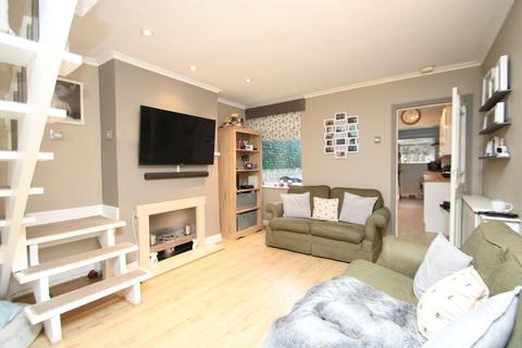 64 Ludgate, Tamworth, B79 7EN