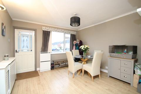 64 Ludgate, Tamworth, B79 7EN